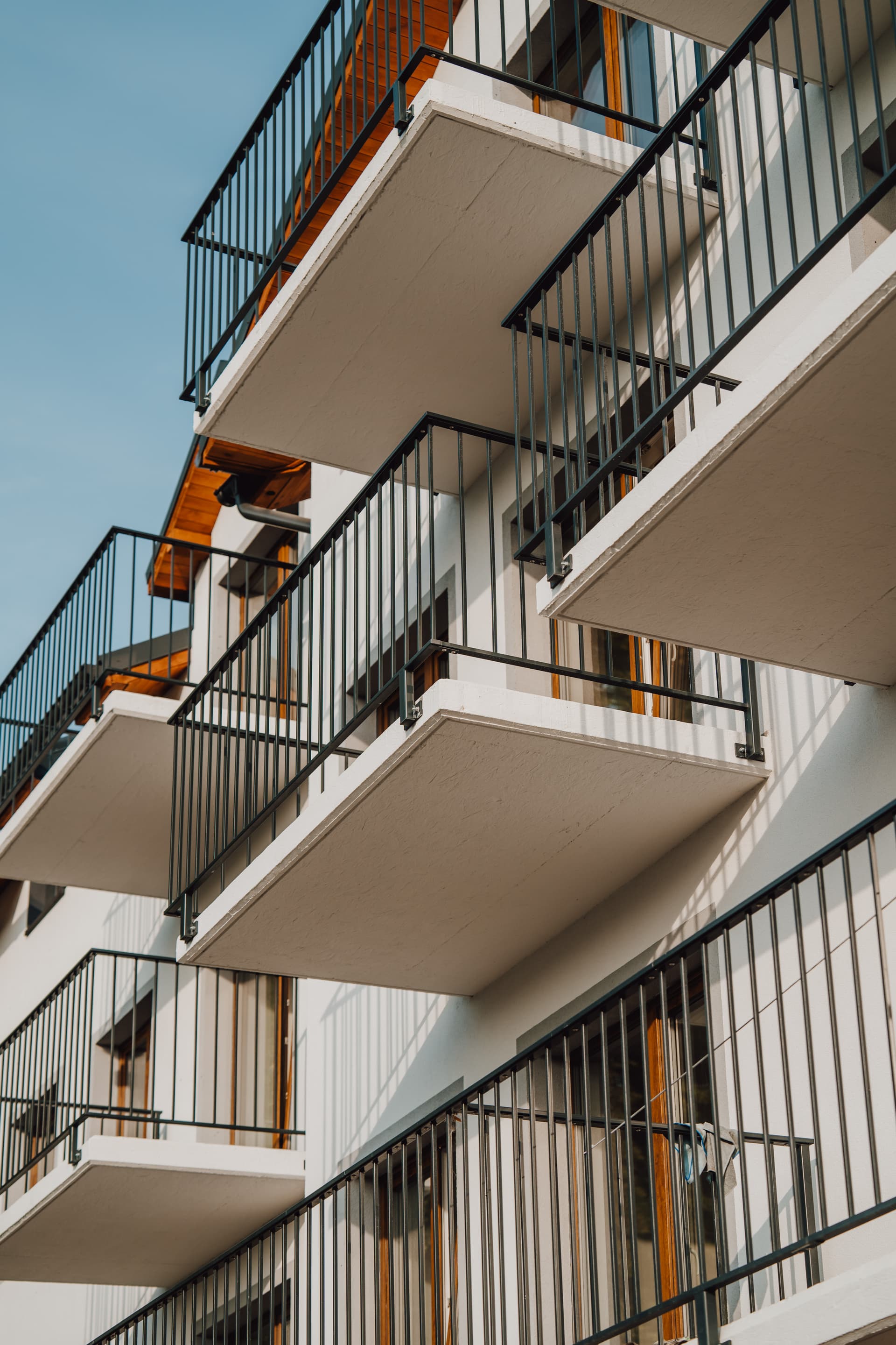 Nowe Szczawno — Etap I — zdjęcie 6