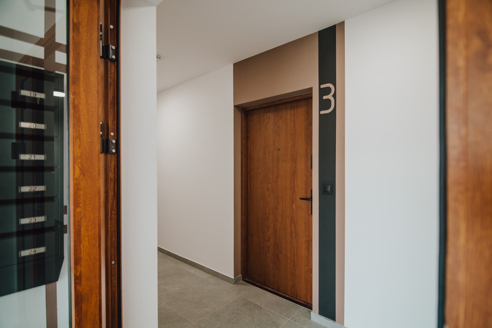 Nowe Szczawno — Etap I — zdjęcie 4