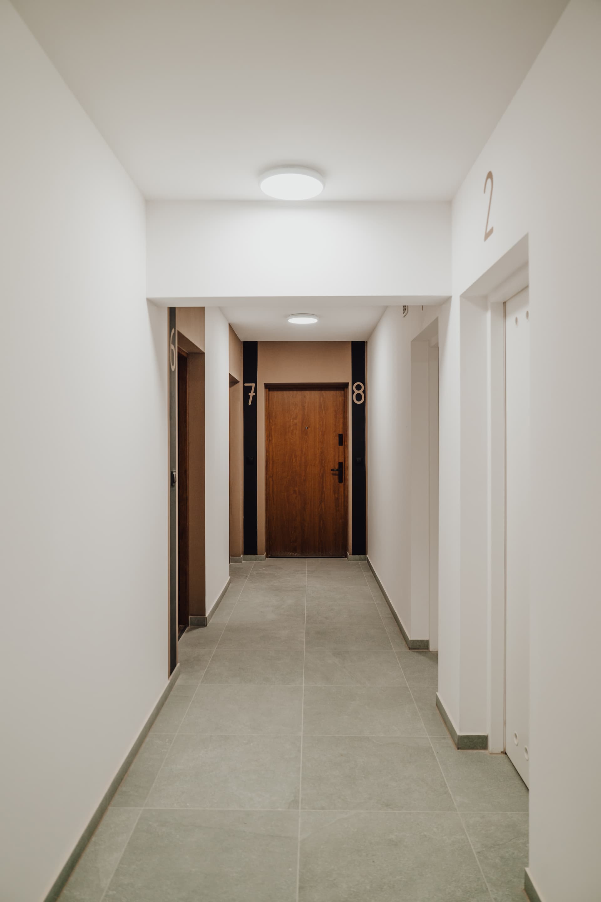 Nowe Szczawno — Etap II — zdjęcie 3