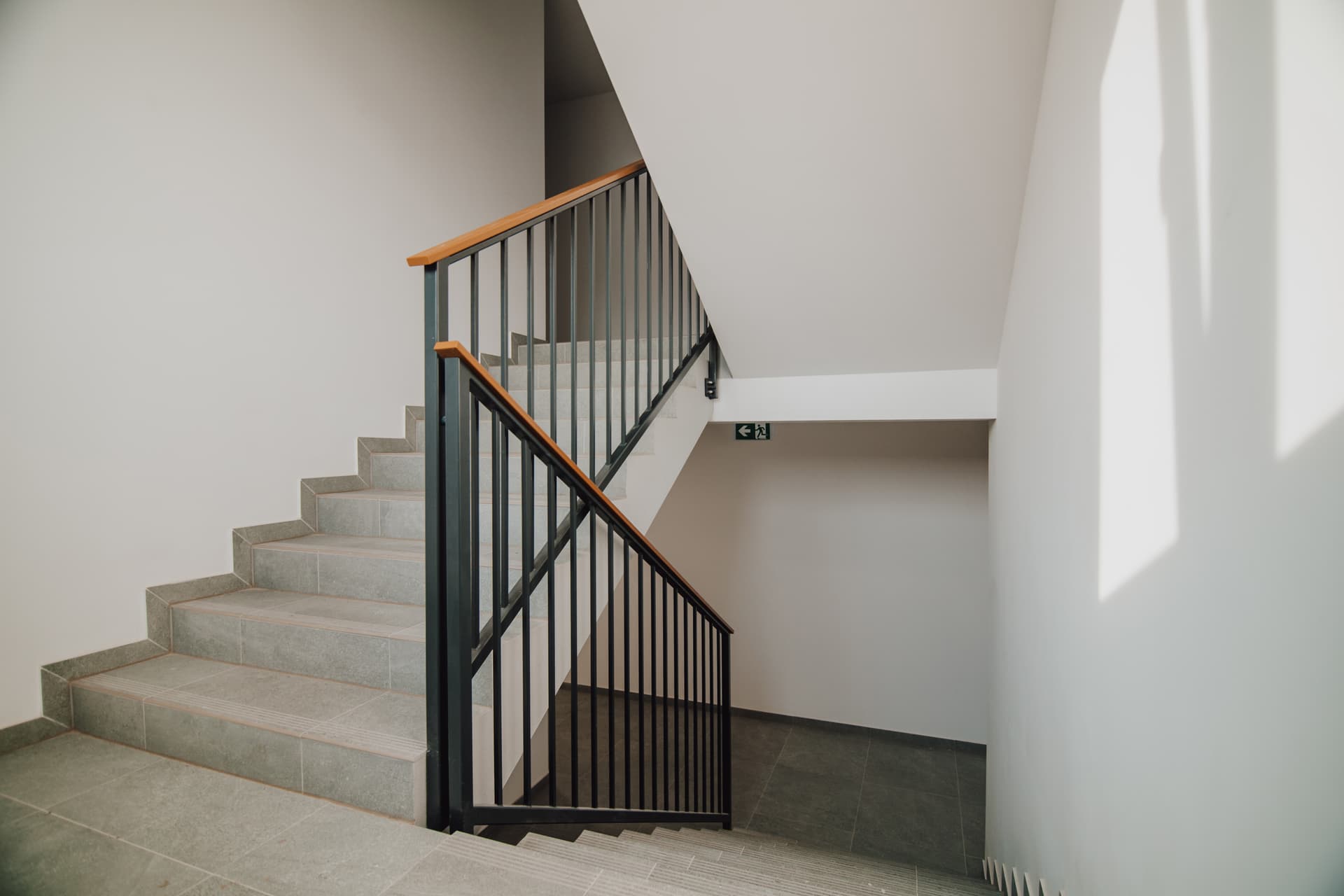 Nowe Szczawno — Etap II — zdjęcie 4