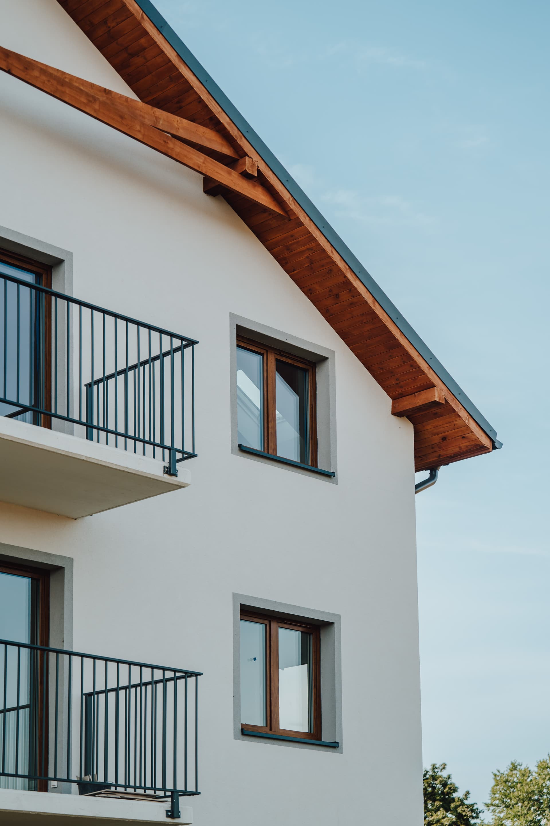 Nowe Szczawno — Etap II — zdjęcie 6